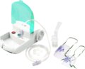 Scala SC 9420 kompresszoros inhalátor
