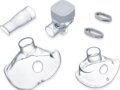 Sanitas SIH 52 kompresszoros inhalátor