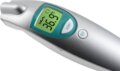 Medisana FTN IR 76120 infra lázmérő