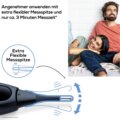 Beurer OT 30 bluetooth bazális hőmérő
