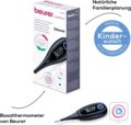 Beurer OT 30 bluetooth bazális hőmérő