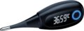 Beurer OT 30 bluetooth bazális hőmérő