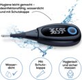 Beurer OT 30 bluetooth bazális hőmérő