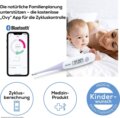 Beurer OT 20 bazális hőmérő