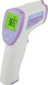 Easypix ThermoGun TG2 érintésmentes infra lázmérő