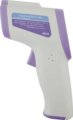 Easypix ThermoGun TG2 érintésmentes infra lázmérő