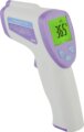 Easypix ThermoGun TG2 érintésmentes infra lázmérő