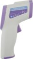 Easypix ThermoGun TG2 érintésmentes infra lázmérő