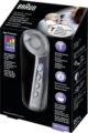 Braun BNT400BWE érintésmentes lázmérő