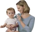 Braun ThermoScan 3 IRT 3030WE infravörös lázmérő