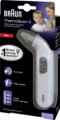 Braun ThermoScan 3 IRT 3030WE infravörös lázmérő