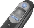 Braun ThermoScan 7 IRT 6520 digitális lázmérő