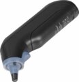 Braun ThermoScan 7 IRT 6520 digitális lázmérő