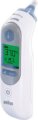 Braun ThermoScan 7 IRT 6520 fülhőmérő