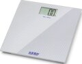 Kern MGD 100K-1 digitális személymérleg, szürke