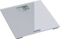 Kern MGD 100K-1 digitális személymérleg, szürke