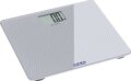 Kern MGD 200K-1L digitális személymérleg, szürke