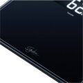 Beurer GS 410 Signature Line Digitális személymérleg