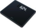 Beurer GS 410 Signature Line Digitális személymérleg