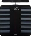 Beurer BF 990 WiFi testösszetétel-elemző személymérleg, fekete