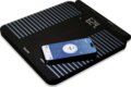 Beurer BF 990 WiFi testösszetétel-elemző személymérleg, fekete