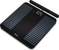 Beurer BF 990 WiFi testösszetétel-elemző személymérleg, fekete
