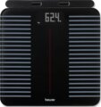 Beurer BF 990 WiFi testösszetétel-elemző személymérleg, fekete