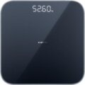 Xiaomi Mi Smart Scale S200 okos mérleg, sötétszürke