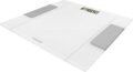 Sencor SBS 5051WH fitnesz személymérleg, fehér