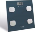 Tefal Body Up BM2520V0 testzsírmérős digitális személymérleg, szürke