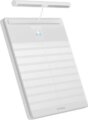 Withings Body Scan okos személymérleg, fehér