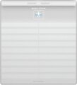 Withings Body Scan okos személymérleg, fehér