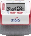 Scala SC 6400 csuklós vérnyomásmérő