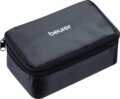 Beurer BM 54 BT Bluetooth-os felkaros vérnyomásmérő