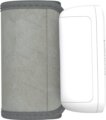 Ecomed BW-83E csuklós vérnyomásmérő