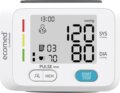 Ecomed BW-83E csuklós vérnyomásmérő