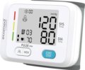 Ecomed BW-83E csuklós vérnyomásmérő