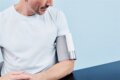 Withings BPM Core WPM04 WiFi okos felkaros vérnyomásmérő