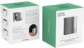 Withings BPM Core WPM04 WiFi okos felkaros vérnyomásmérő