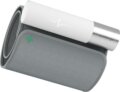 Withings BPM Core WPM04 WiFi okos felkaros vérnyomásmérő