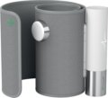 Withings BPM Core WPM04 WiFi okos felkaros vérnyomásmérő
