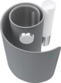 Withings BPM Core WPM04 WiFi okos felkaros vérnyomásmérő
