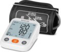 Sencor SBP 1150WH felkaros vérnyomásmérő