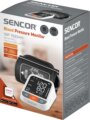 Sencor SBP 1500WH felkaros vérnyomásmérő