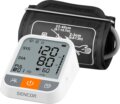 Sencor SBP 1500WH felkaros vérnyomásmérő