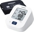 Omron M2+ 7188-LE Intellisense felkaros vérnyomásmérő