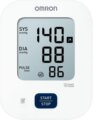 Omron M2+ 7188-LE Intellisense felkaros vérnyomásmérő