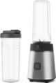 Electrolux Create 3 E3SB1-4ST turmixgép, 300W