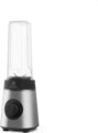 Electrolux Create 4 E4SB1-4ST turmixgép, 350W