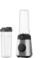 Electrolux Create 4 E4SB1-4ST turmixgép, 350W